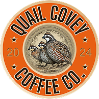 Quail Covey Coffee